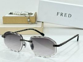 Picture of Fred Sunglasses _SKUfw56704496fw